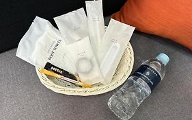 グランドベース博多シティ